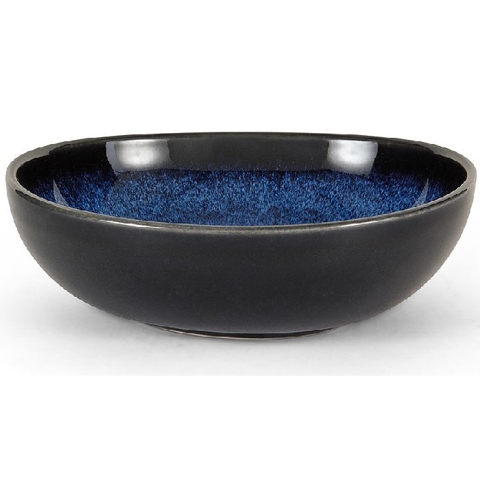 tableware/plates-bowls/coincasa-karma-ceramic-cup-7245864