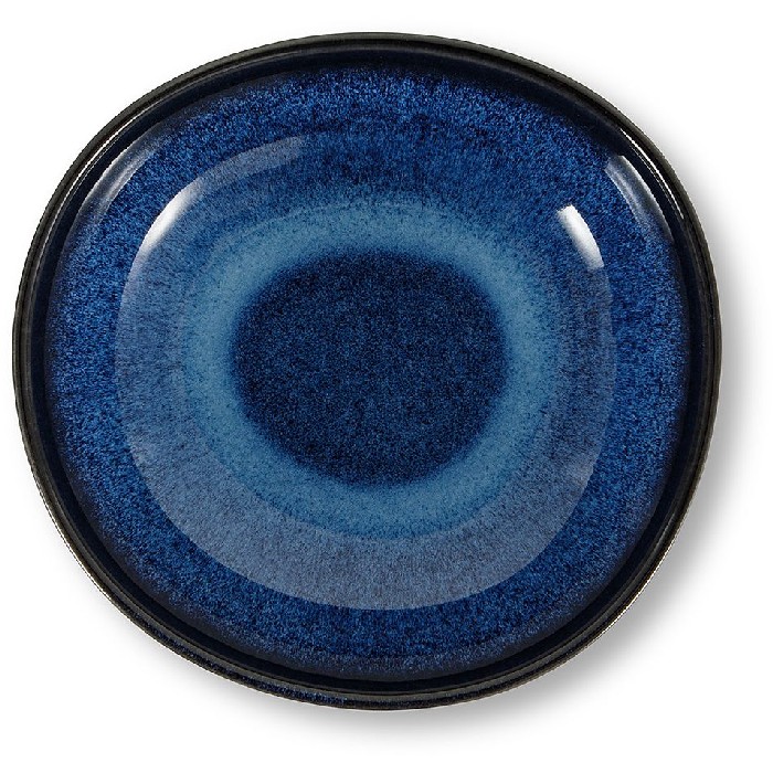 tableware/plates-bowls/coincasa-karma-ceramic-cup-7245864