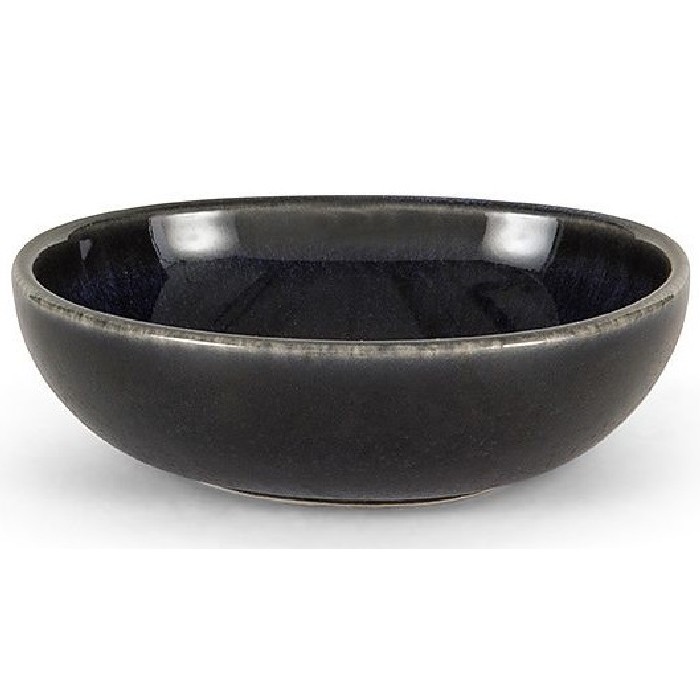 tableware/plates-bowls/coincasa-karma-ceramic-cup-7245865