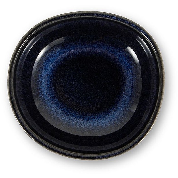 tableware/plates-bowls/coincasa-karma-ceramic-cup-7245865