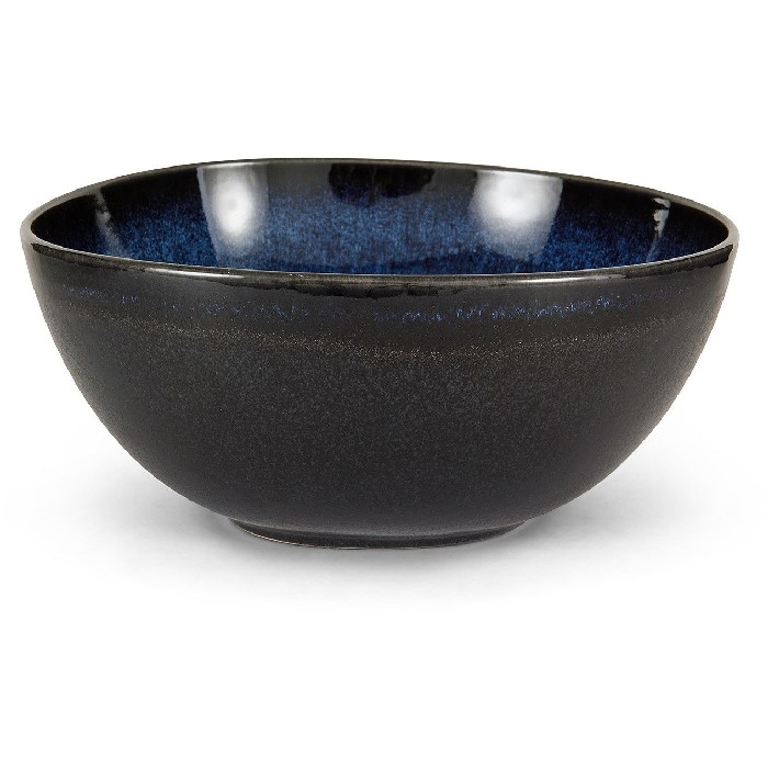 tableware/plates-bowls/coincasa-karma-ceramic-salad-bowl