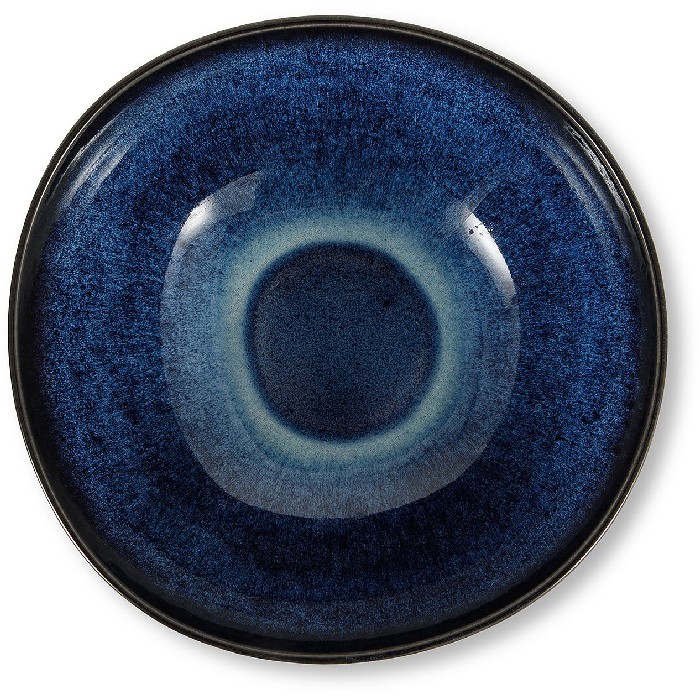 tableware/plates-bowls/coincasa-karma-ceramic-salad-bowl