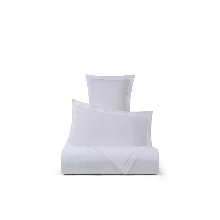 home-textiles/duvet-covers-sets/promo-coincasa-portofino-duvet-cover-in-pure-linen-with-a-jour-hem