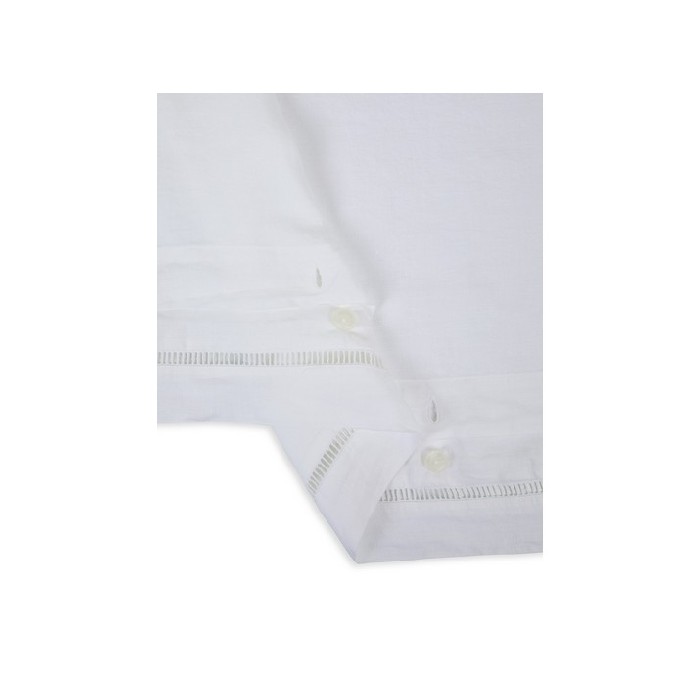 home-textiles/duvet-covers-sets/promo-coincasa-portofino-duvet-cover-in-pure-linen-with-a-jour-hem