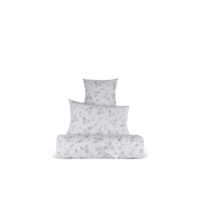 home-textiles/duvet-covers-sets/promo-coincasa-portofino-floral-pattern-cotton-percale-duvet-cover