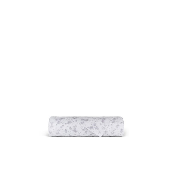 home-textiles/duvet-covers-sets/promo-coincasa-portofino-floral-pattern-cotton-percale-duvet-cover