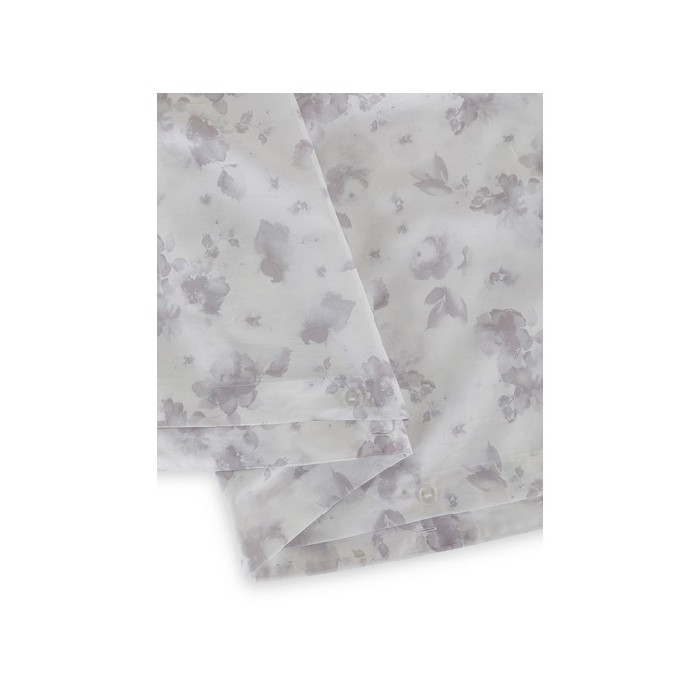 home-textiles/duvet-covers-sets/promo-coincasa-portofino-floral-pattern-cotton-percale-duvet-cover