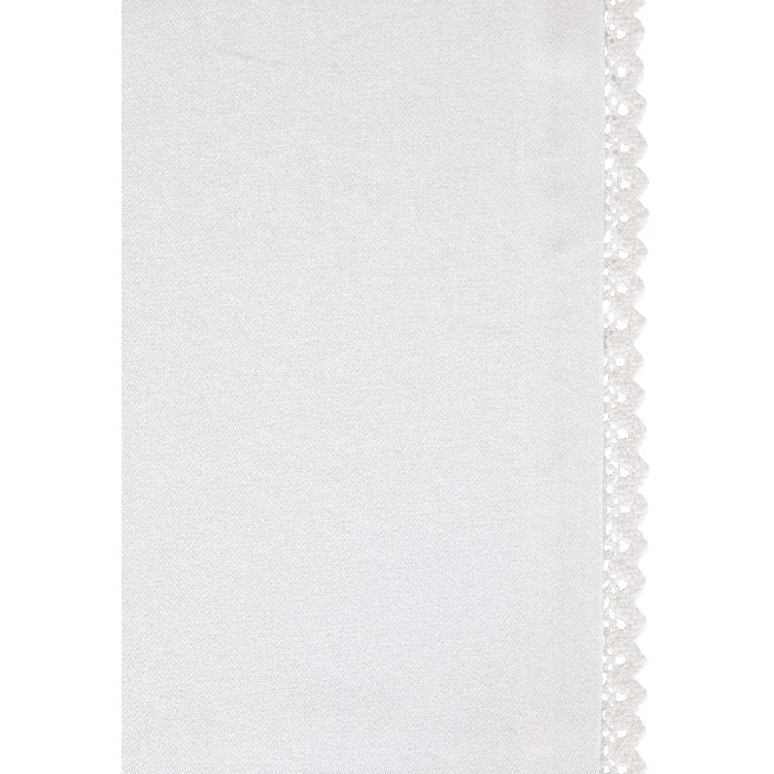 home-textiles/table-cloths-runners/coincasa-cotton-twill-table-runner-with-embroidery
