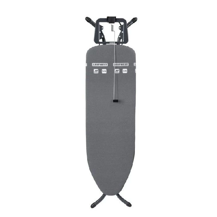 household-goods/laundry-ironing-accessories/leifheit-ironing-board-air-m-black-120cm-x-38cm