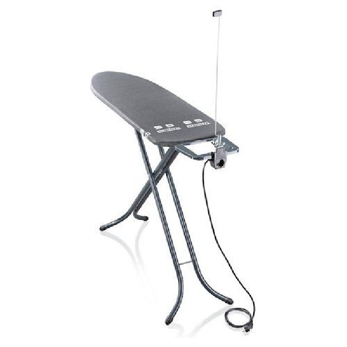 household-goods/laundry-ironing-accessories/lf-ironing-board-air-m-black-and-120cm-x-38cm-cm