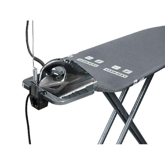 household-goods/laundry-ironing-accessories/lf-ironing-board-air-m-black-and-120cm-x-38cm-cm