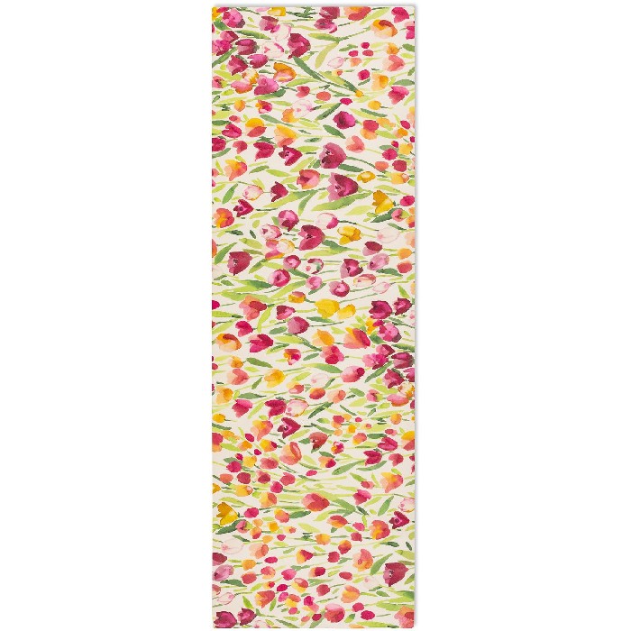 home-textiles/carpets-rugs/coincasa-pvc-kitchen-rug-with-tulip-print-7248535