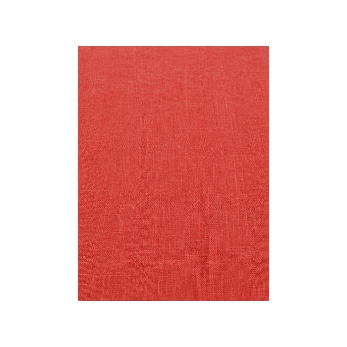 home-textiles/table-cloths-runners/promo-coincasa-solid-color-round-tablecloth-in-pure-washed-linen