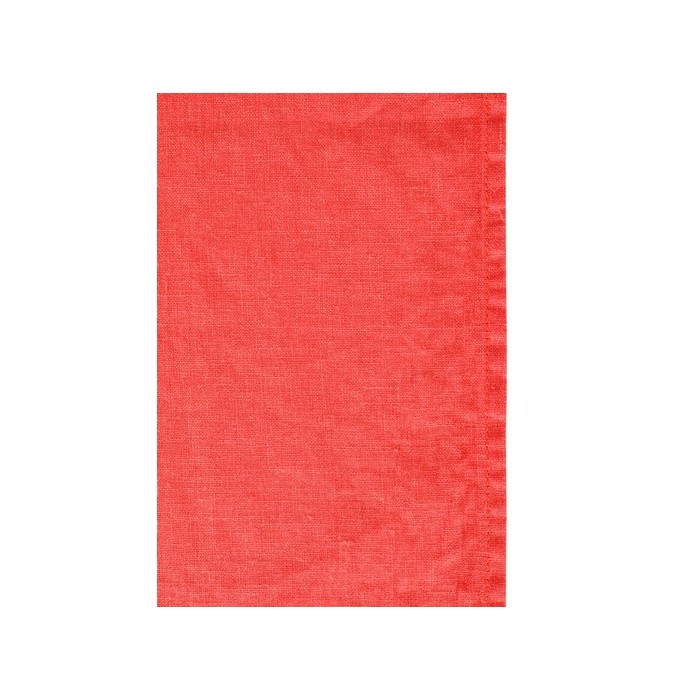 home-textiles/table-cloths-runners/promo-coincasa-solid-color-washed-linen-table-runner