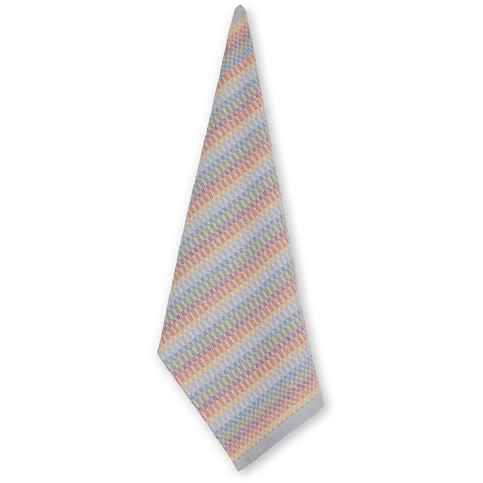 home-textiles/kitchen-textiles/coincasa-pure-cotton-tea-towel-with-jacquard-weave-7248852