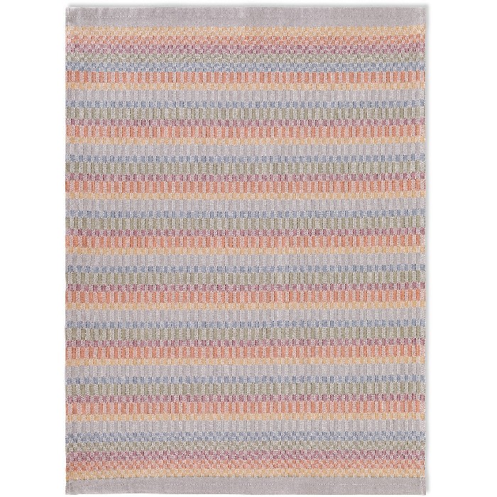 home-textiles/kitchen-textiles/coincasa-pure-cotton-tea-towel-with-jacquard-weave-7248852