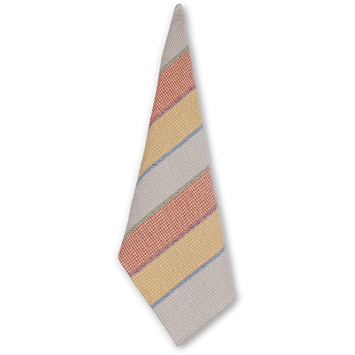 home-textiles/kitchen-textiles/coincasa-pure-cotton-honeycomb-tea-towel-7248853