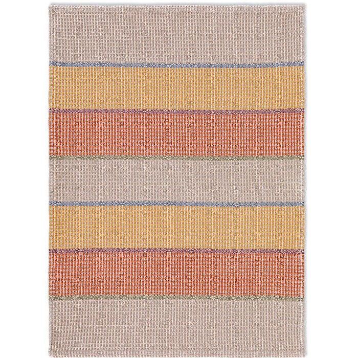 home-textiles/kitchen-textiles/coincasa-pure-cotton-honeycomb-tea-towel-7248853