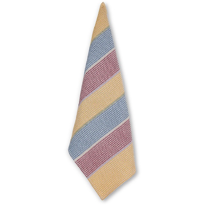 home-textiles/kitchen-textiles/coincasa-pure-cotton-honeycomb-tea-towel-7248854
