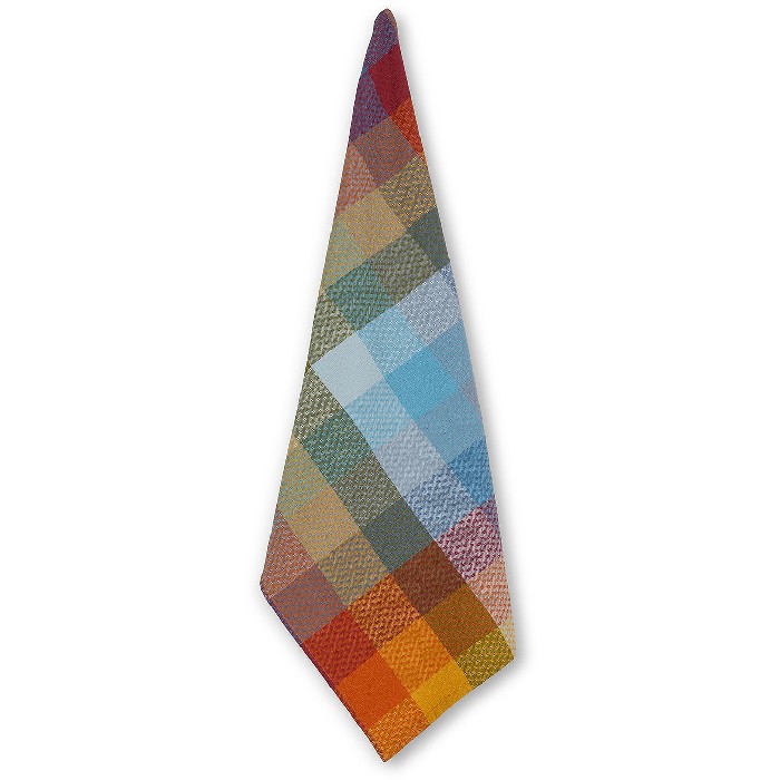 home-textiles/kitchen-textiles/coincasa-pure-cotton-tea-towel-with-jacquard-weave-7248855