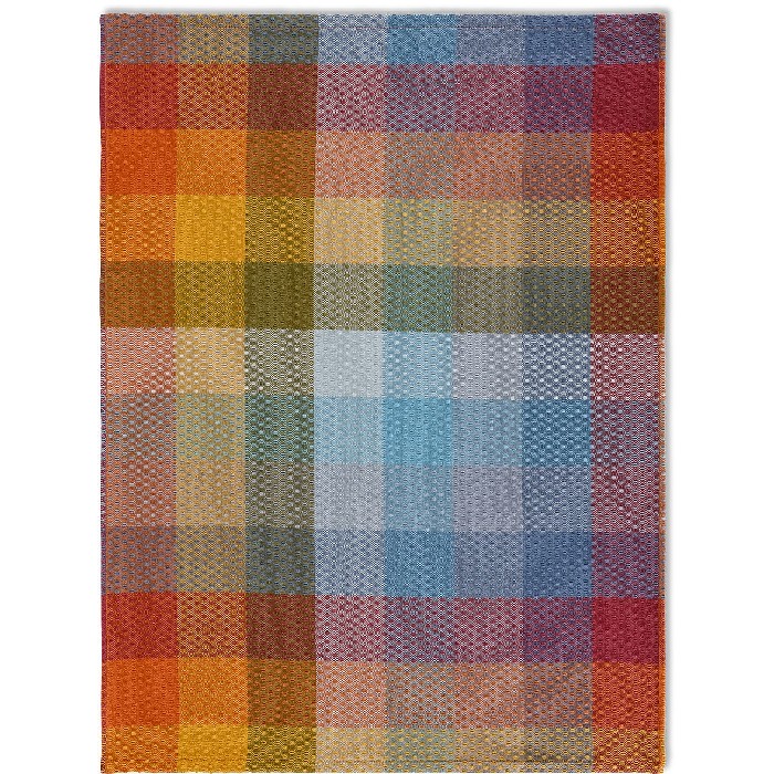 home-textiles/kitchen-textiles/coincasa-pure-cotton-tea-towel-with-jacquard-weave-7248855