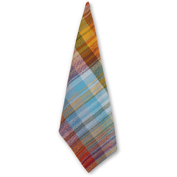 home-textiles/kitchen-textiles/coincasa-pure-cotton-tea-towel-with-jacquard-weave-7248856