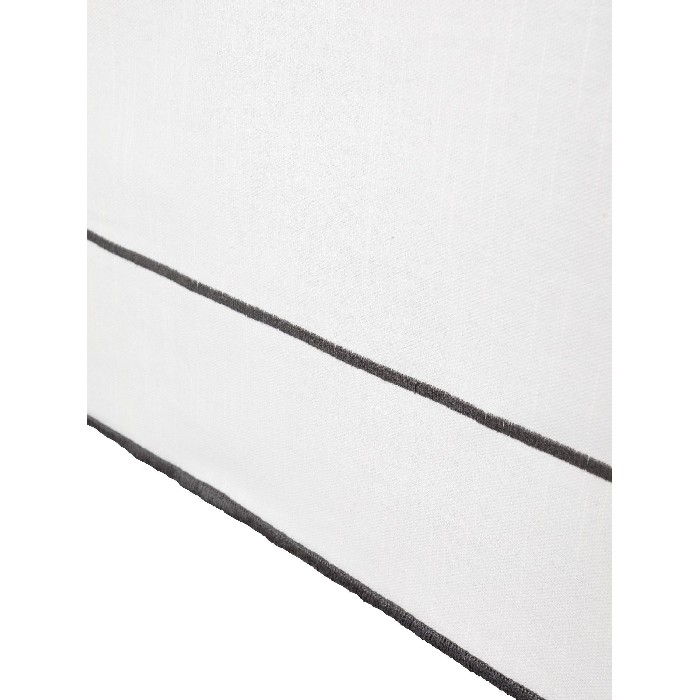 home-textiles/table-cloths-runners/coincasa-cotton-slub-tablecloth-with-overlock-7249081