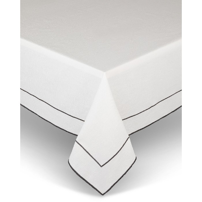 home-textiles/table-cloths-runners/coincasa-cotton-slub-tablecloth-with-overlock-7249082