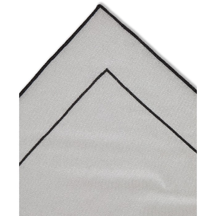 home-textiles/table-cloths-runners/promo-coincasa-cotton-slub-centerpiece-with-overlock
