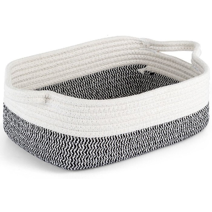 home-decor/deco/coincasa-handmade-rope-basket-7249711