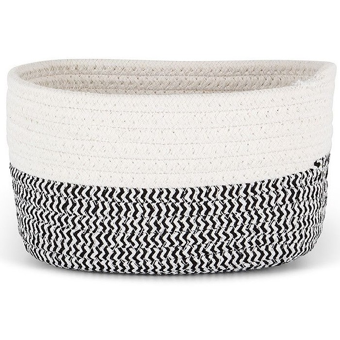 home-decor/deco/coincasa-handmade-rope-basket-7249712