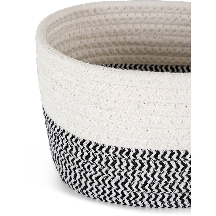 home-decor/deco/coincasa-handmade-rope-basket-7249712