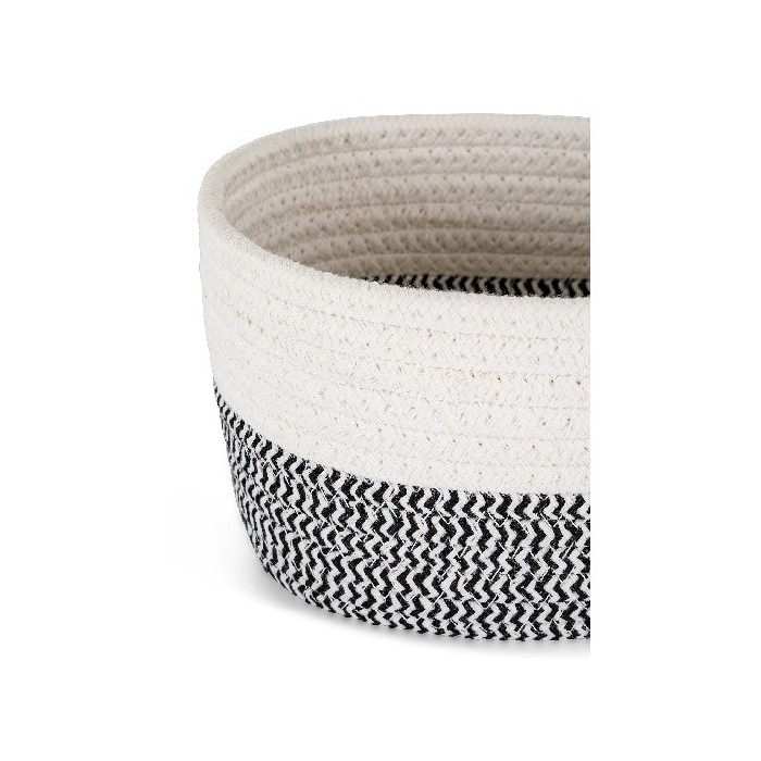 home-decor/deco/coincasa-handmade-rope-basket-7249712