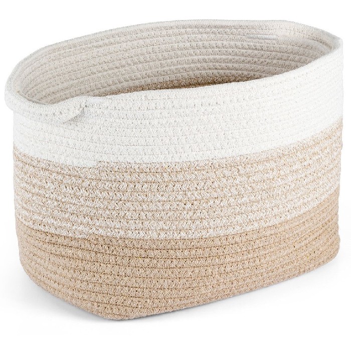 home-decor/deco/coincasa-handmade-rope-basket-7249713
