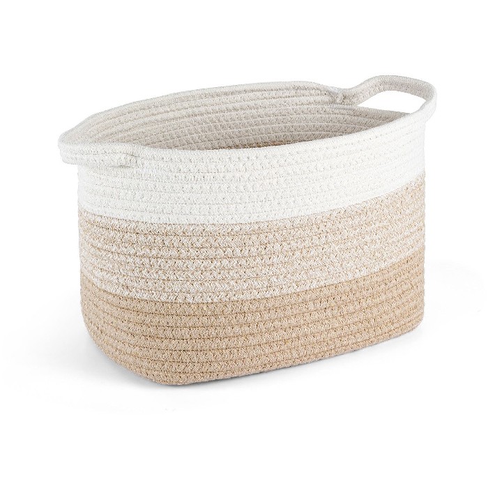 home-decor/deco/coincasa-handmade-rope-basket-7249714