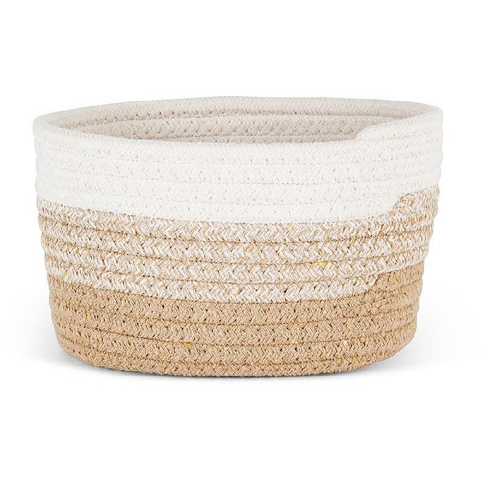 home-decor/deco/coincasa-handmade-rope-basket-7249716
