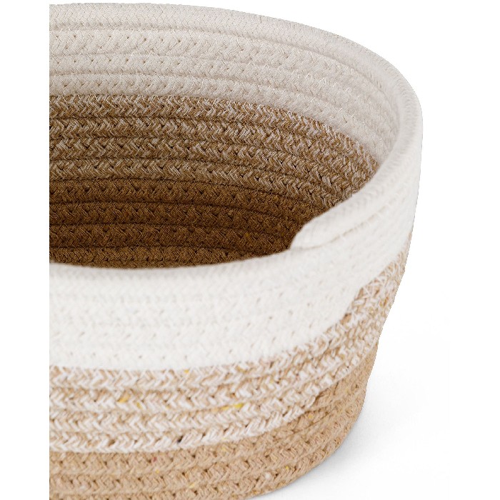 home-decor/deco/coincasa-handmade-rope-basket-7249716