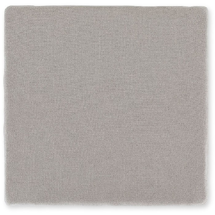 home-textiles/cushions-cushion-covers/coincasa-solid-color-cotton-chair-cushion-7254079