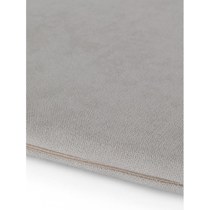 home-textiles/cushions-cushion-covers/coincasa-solid-color-cotton-chair-cushion-7254079