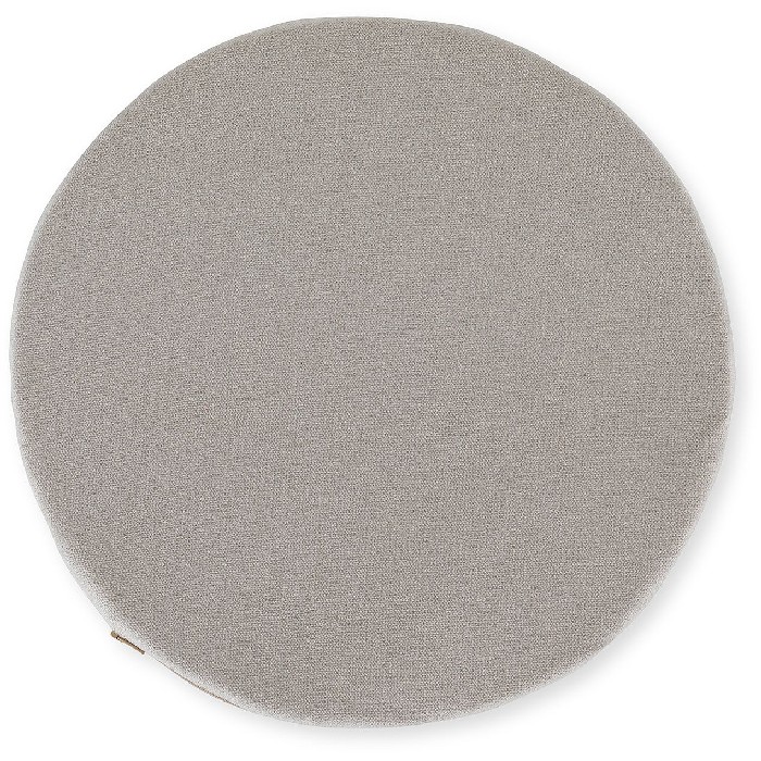 home-textiles/cushions-cushion-covers/coincasa-solid-color-cotton-chair-cushion-7254080