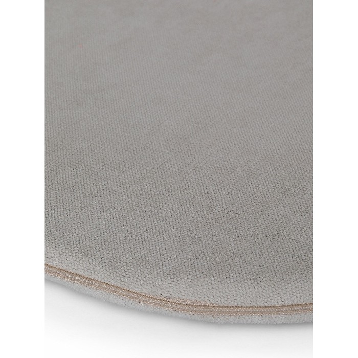 home-textiles/cushions-cushion-covers/coincasa-solid-color-cotton-chair-cushion-7254080