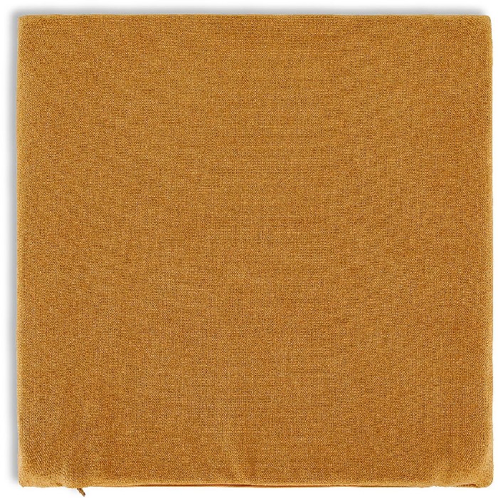 home-textiles/cushions-cushion-covers/coincasa-solid-color-cotton-chair-cushion-7254081