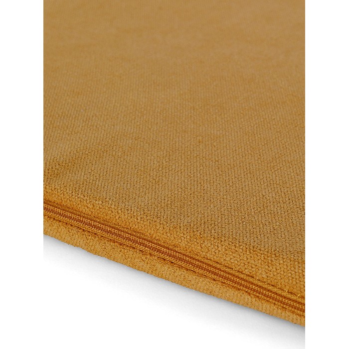 home-textiles/cushions-cushion-covers/coincasa-solid-color-cotton-chair-cushion-7254081