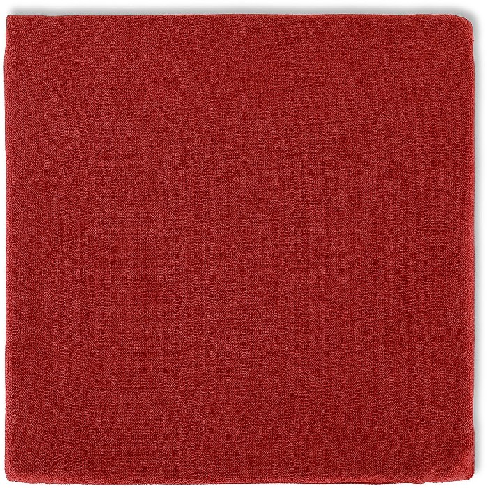 home-textiles/cushions-cushion-covers/promo-coincasa-solid-color-cotton-chair-cushion-7254083