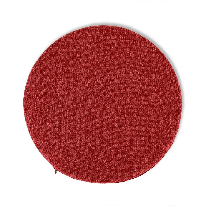 home-textiles/cushions-cushion-covers/promo-coincasa-solid-color-cotton-chair-cushion-7254084