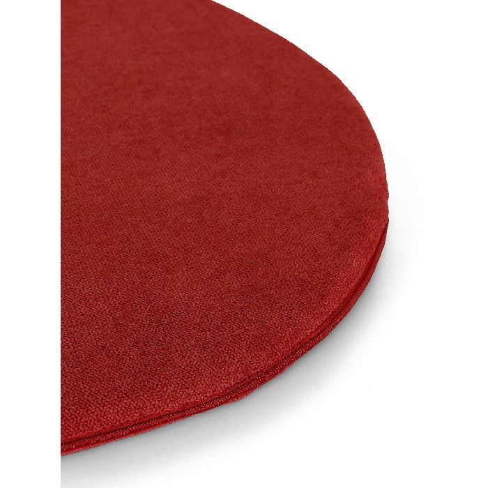 home-textiles/cushions-cushion-covers/promo-coincasa-solid-color-cotton-chair-cushion-7254084