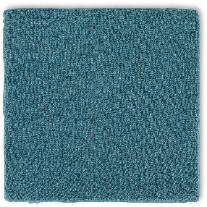 home-textiles/cushions-cushion-covers/coincasa-solid-color-cotton-chair-cushion-7254085