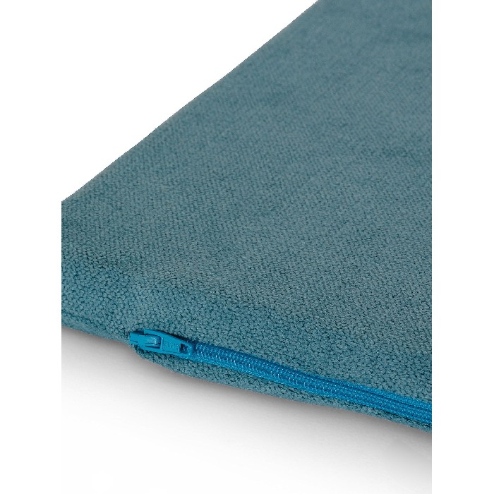 home-textiles/cushions-cushion-covers/coincasa-solid-color-cotton-chair-cushion-7254085