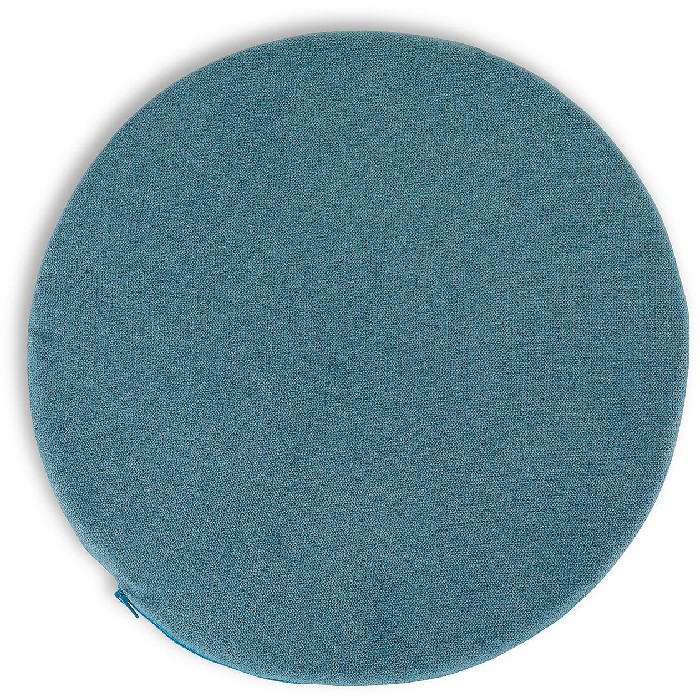 home-textiles/cushions-cushion-covers/promo-coincasa-solid-color-cotton-chair-cushion-7254086