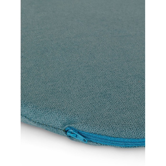 home-textiles/cushions-cushion-covers/promo-coincasa-solid-color-cotton-chair-cushion-7254086